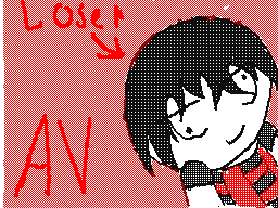 Flipnote by $oれ　ChⒶ¢£