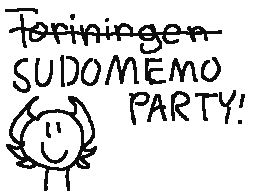 Recommended Flipnote Thumbnail