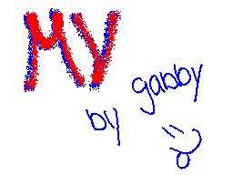 Flipnote by gabby