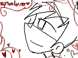 Flipnote by S¡Monlover