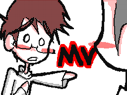 Flipnote by Simonlover