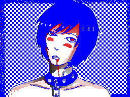 Flipnote by PⓇO✕Y