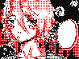 Flipnote by PⓇO✕Y