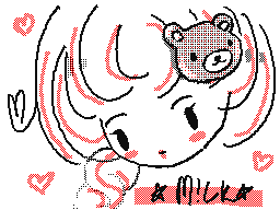 Flipnote by ☆M!レk☆™