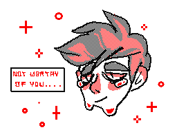 Flipnote by Queue-Art