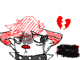 Flipnote by teacupfox☀