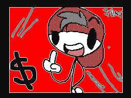 Flipnote by ◆$ilver◆