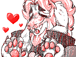 Flipnote by prince