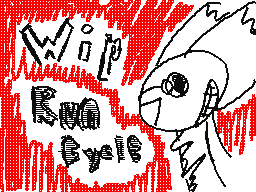 Flipnote by KalmKat