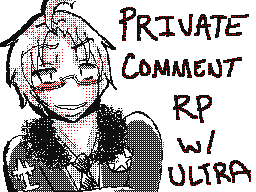 Flipnote by Romano`s♪