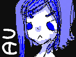 Flipnote by Gumi♥