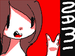 Flipnote by Rease☆