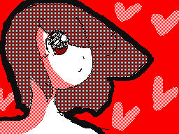 Flipnote by Rease☆