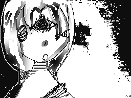 Flipnote by Rease☆