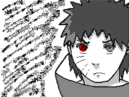 Flipnote by ÄⓇイÏ$イ,Üñ