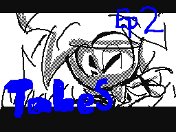 Flipnote by $TAR_.exe