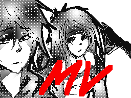 Flipnote by AeRo&ViVi☆