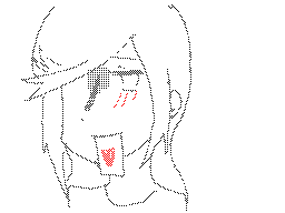 Flipnote by AeRo&ViVi☆