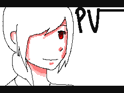 Flipnote by Azura★