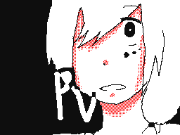 Flipnote by Azura★