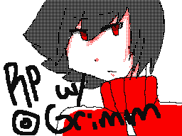 Flipnote by Azura★