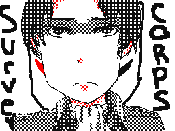 Flipnote by Azura★