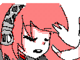 Flipnote by Azura★