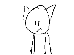 This flipnote was made by a cat/j