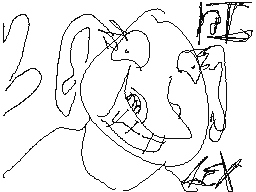 Flipnote by ocelot gal