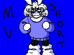 Recommended Flipnote Thumbnail