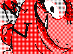 Recommended Flipnote Thumbnail