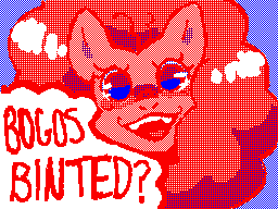 Recommended Flipnote Thumbnail