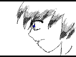 Flipnote by JeanyBeany