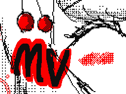 Flipnote του χρηστη JeanyBeany