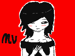 Flipnote του χρηστη JeanyBeany