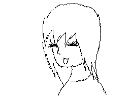 Flipnote stworzony przez JeanyBeany