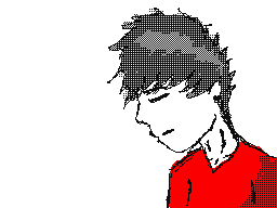 Flipnote by JeanyBeany