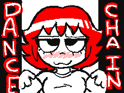 Flipnote de Potato