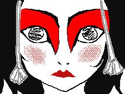 Flipnote by SeN