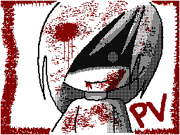 Flipnote by -shinjin-