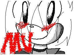 Flipnote by -shinjin-