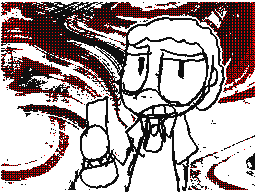 Flipnote by kiki