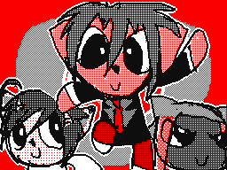 Flipnote by Kat'sFlips