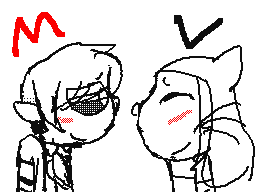 Flipnote by Kat'sFlips