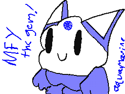 Flipnote by Mr.Fluffy