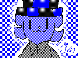 Flipnote by Mr.Fluffy