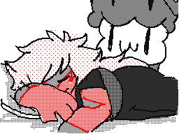 Flipnote by Mr.Fluffy