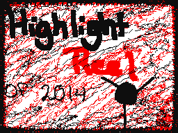 Flipnote by #1BN