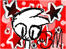 Flipnote by burnmaster