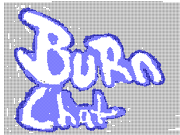 Flipnote by burnmaster